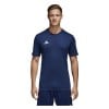 DSB40-DARK-BLUE-WHITE-CAT(1)-POS(0)-RAND(svnwl)