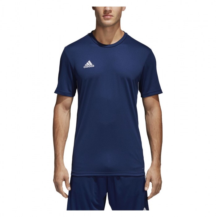 DSB40-DARK-BLUE-WHITE-CAT(1)-POS(2)-RAND(svnwl)