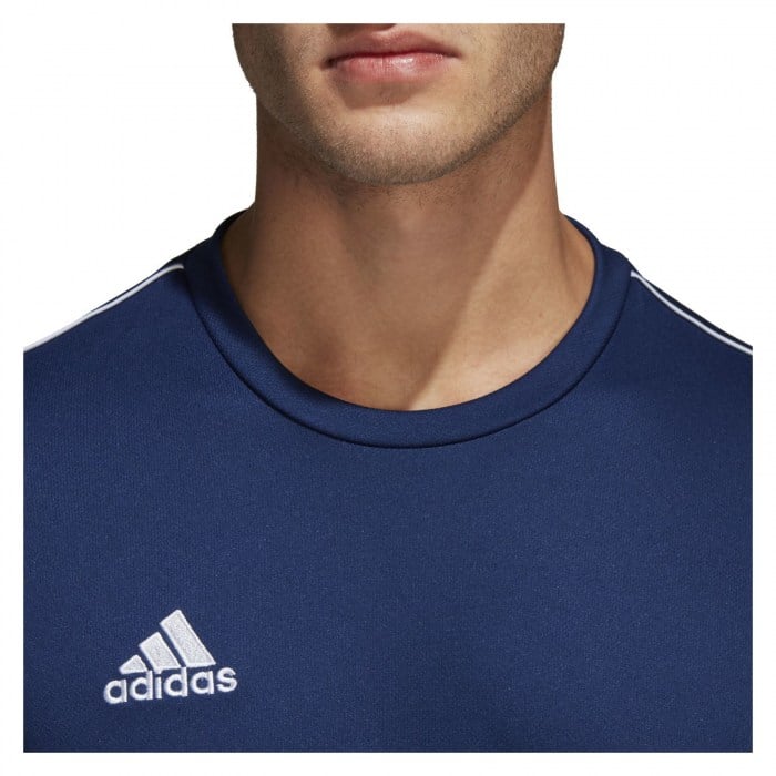 DSB40-DARK-BLUE-WHITE-CAT(1)-POS(4)-RAND(svnwl)