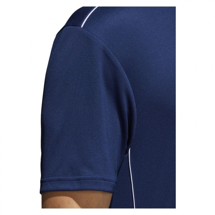 DSB40-DARK-BLUE-WHITE-CAT(1)-POS(5)-RAND(svnwl)