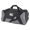 Canterbury Teamwear Holdall Black-1-43737-4491