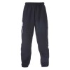 Canterbury Cuffed Stadium Pant Navy-White-1