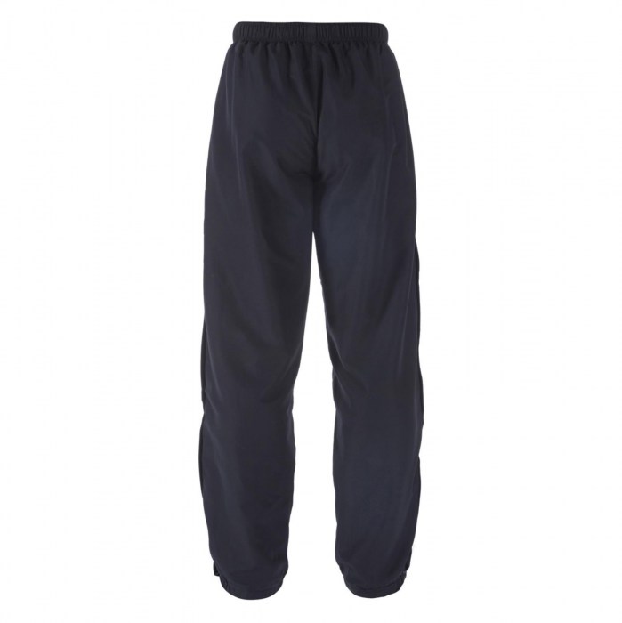 Canterbury Cuffed Stadium Pant Navy-White-2