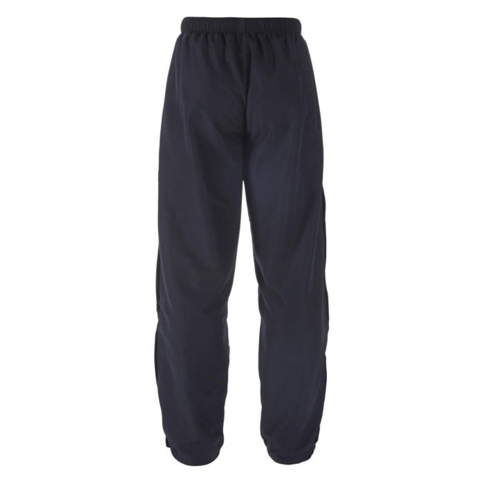 Canterbury Cuffed Stadium Pant - Kitlocker.com