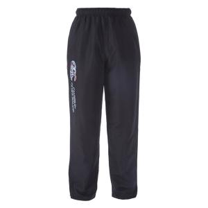 mens canterbury joggers