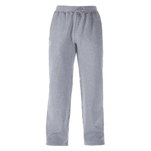 canterbury rugby tracksuit bottoms