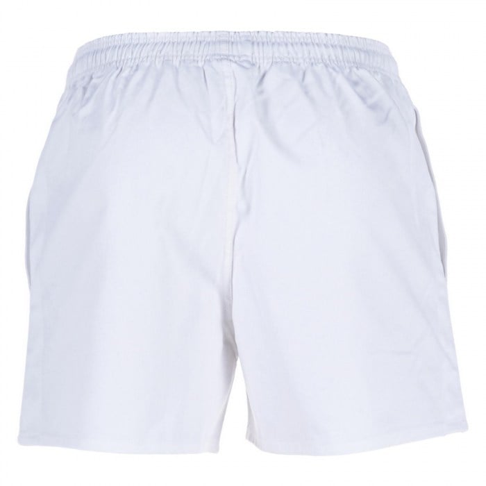 Canterbury Professional Cotton Rugby Short White-2-43881-4469