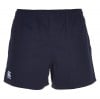 Canterbury Professional Cotton Rugby Short Navy-1-43895-4467