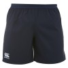 Canterbury Tournament Rugby Short Navy-1-43853-4474