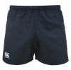 Canterbury Advantage Rugby Short Navy-1-43821-4482