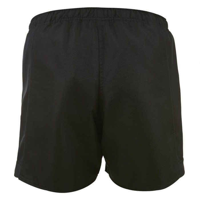 Canterbury Advantage Rugby Short Black-2-43835-4483