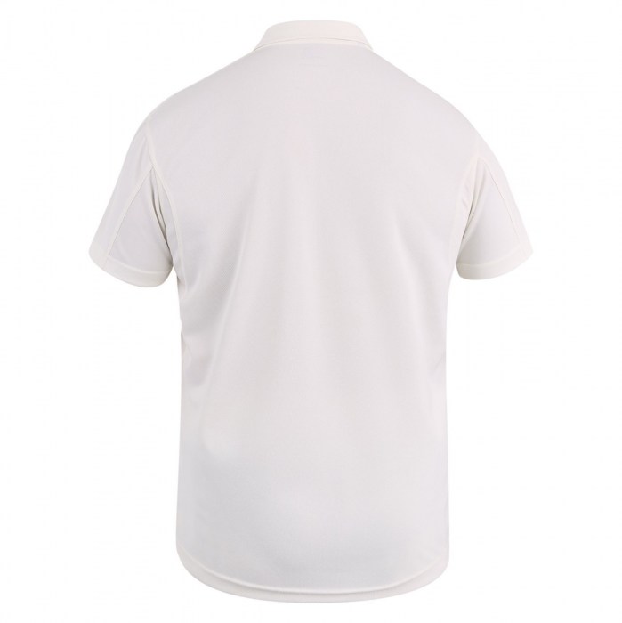 E533784-031-CAT(1)-POS(1)-RAND(j77vz)