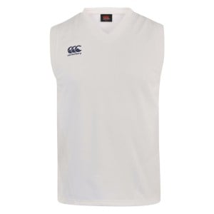 E553362-031-CAT(1)-POS(0)-RAND(h9zgz)