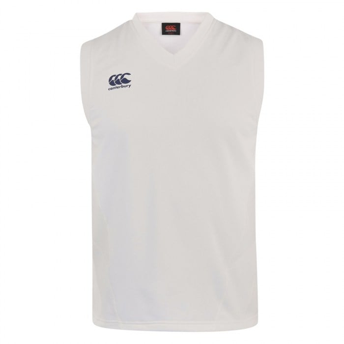 E553362-031-CAT(1)-POS(0)-RAND(h9zgz)