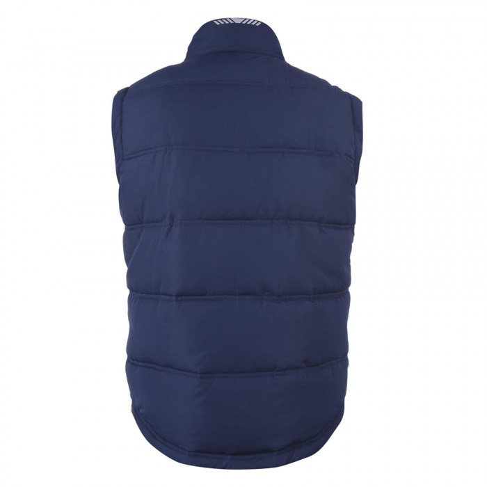 Canterbury Pro Gilet Navy-Tonal-2-43413-4857