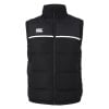 Canterbury Pro Gilet Black-Tonal-1-43422-4858