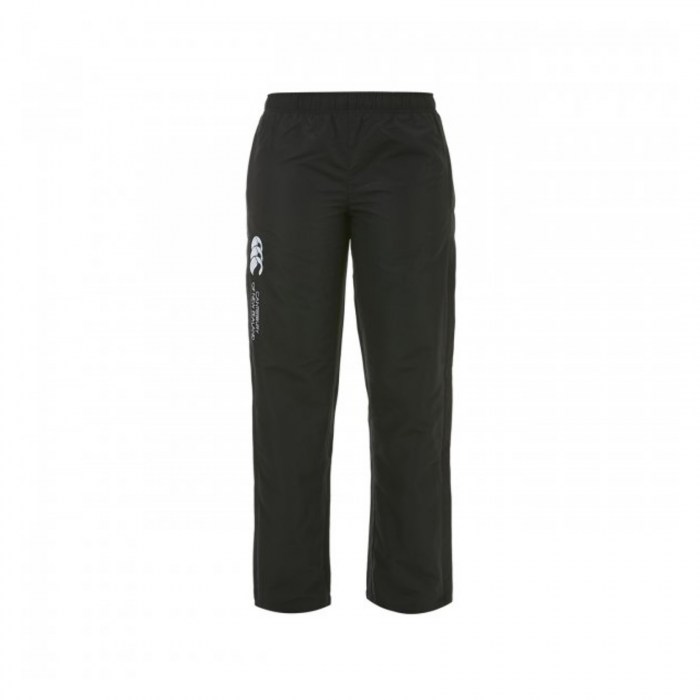 Joma Vela Interlock 3/4 Pants – Soccer Command