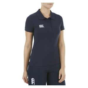 canterbury womens moletom com capuz