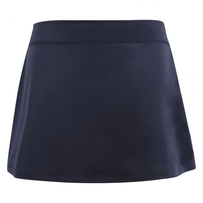 Canterbury Team Skort Navy-2