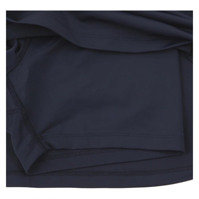 Canterbury Team Skort Navy-3