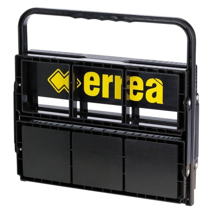 EA2H0Z-07720-CAT(1)-POS(1)-RAND(qslz1)