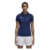 EBN47-DARK-BLUE-WHITE-CAT(1)-POS(0)-RAND(18bau)