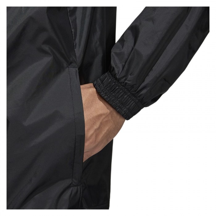 adidas Core 18 Rain Jacket - Kitlocker.com