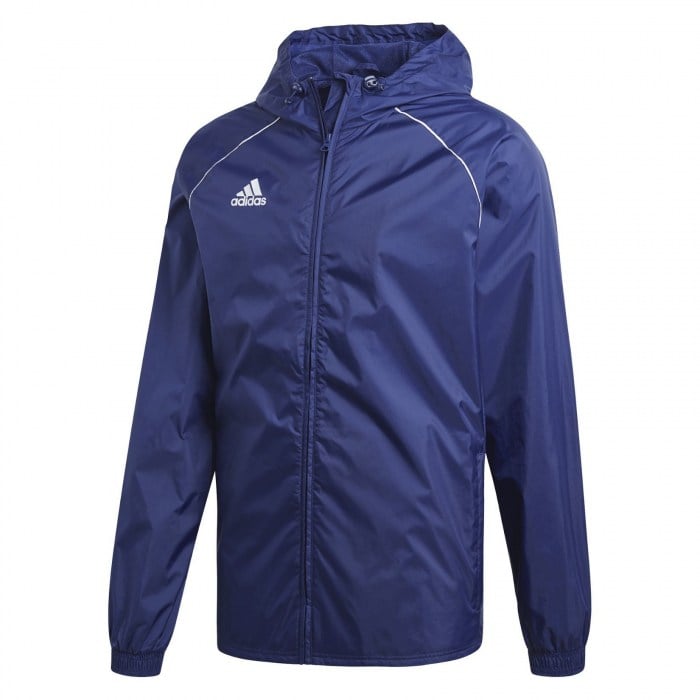 EBN55-DARK-BLUE-WHITE-CAT(1)-POS(7)-RAND(zyyi5)