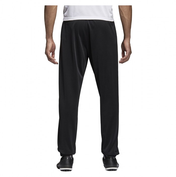 adidas Core 18 Polyester Pants - Kitlocker.com