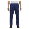 EBN57-DARK-BLUE-WHITE-CAT(1)-POS(0)-RAND(ftubo)