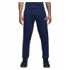 EBO63-DARK-BLUE-WHITE-CAT(1)-POS(0)-RAND(r7dwk)