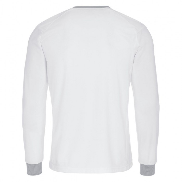 EM1U0L-00300-CAT(1)-POS(1)-RAND(o65lm)