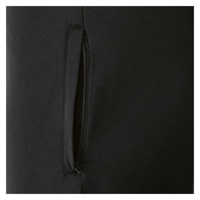 EP1H0Z-00120-CAT(1)-POS(2)-RAND(54c0g)