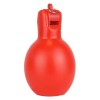 FB505-RED-CAT(1)-POS(0)-RAND(ul1zb)