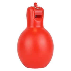 FB505-RED-CAT(1)-POS(0)-RAND(ul1zb)