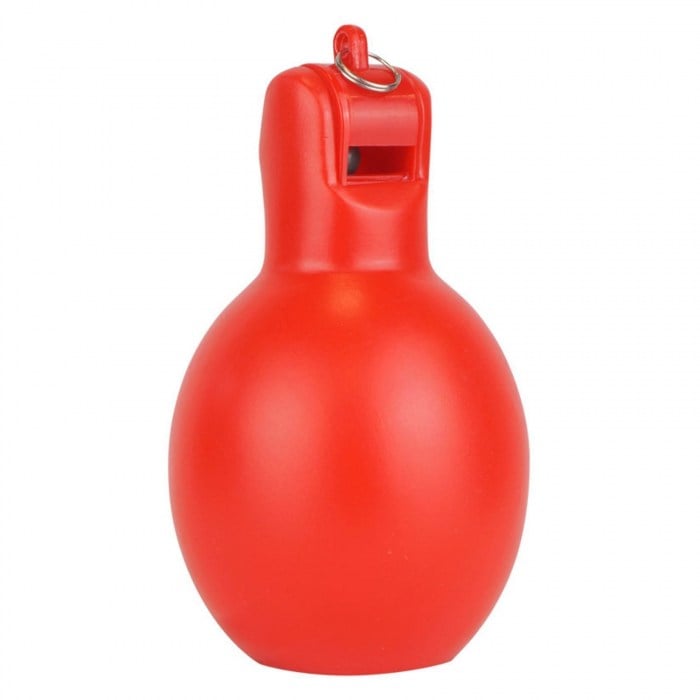 FB505-RED-CAT(1)-POS(0)-RAND(ul1zb)