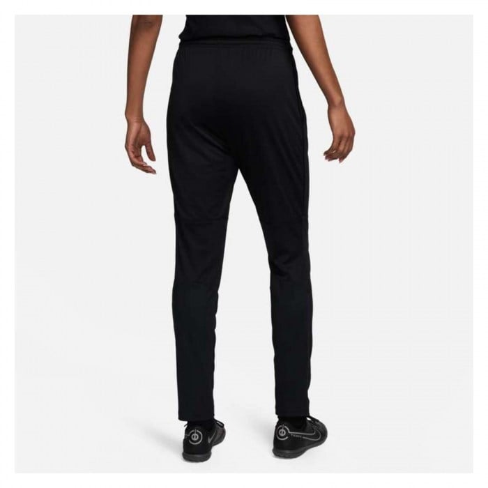 Nike Womens Dri-FIT Park 20 Pants (W)