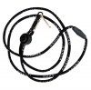 FXW200-BLACK-CAT(1)-POS(0)-RAND(i19tm)