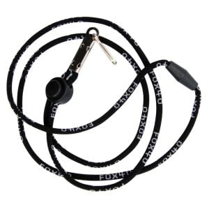 FXW200-BLACK-CAT(1)-POS(0)-RAND(i19tm)