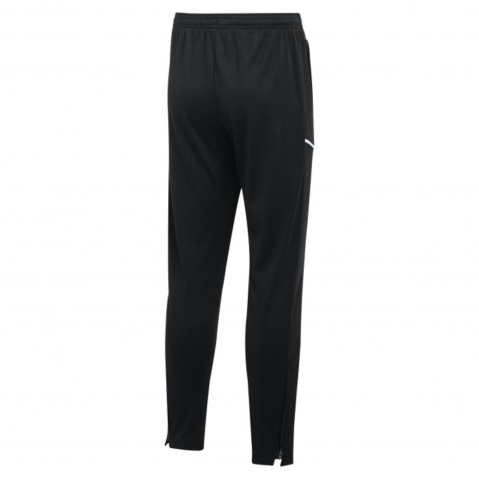 Nike Dri-FIT Academy 25 Pants - Black/Black/White