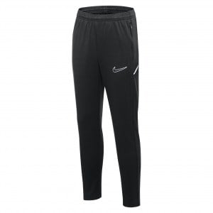 Nike Dri-FIT Academy 25 Pants - Black/Black/White