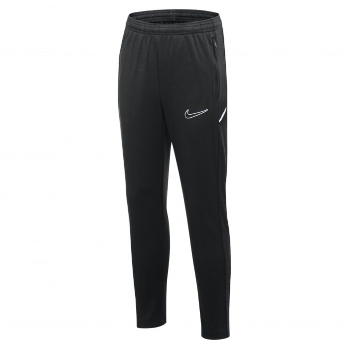 Nike Dri-FIT Academy 25 Pants - Black/Black/White