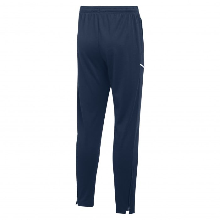 Nike Dri-FIT Academy 25 Pants - Obsidian/Obsidian/White