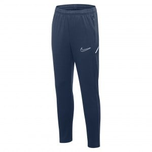 Nike Dri-FIT Academy 25 Pants - Obsidian/Obsidian/White