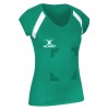 GILBERT220-GREEN-CAT(1)-POS(0)-RAND(h59tr)