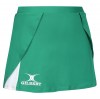 GILBERT226-GREEN-CAT(1)-POS(0)-RAND(9qacy)