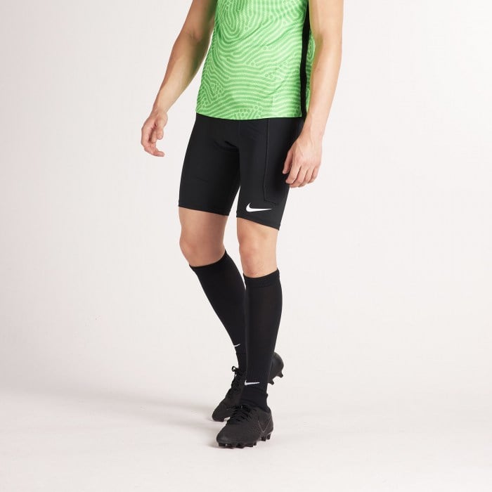 Nike Dri-FIT Gardien I Goalkeeper Shorts