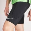 Nike Dri-FIT Gardien I Goalkeeper Shorts