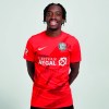 Nike Under the Radar 22/23 Home & Away Jersey