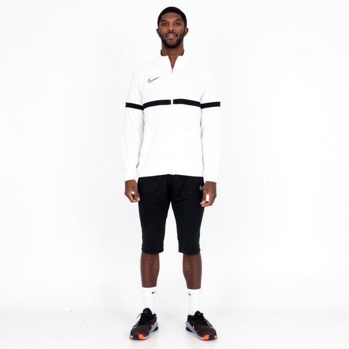 Nike Academy 21 3/4 Knit Pants